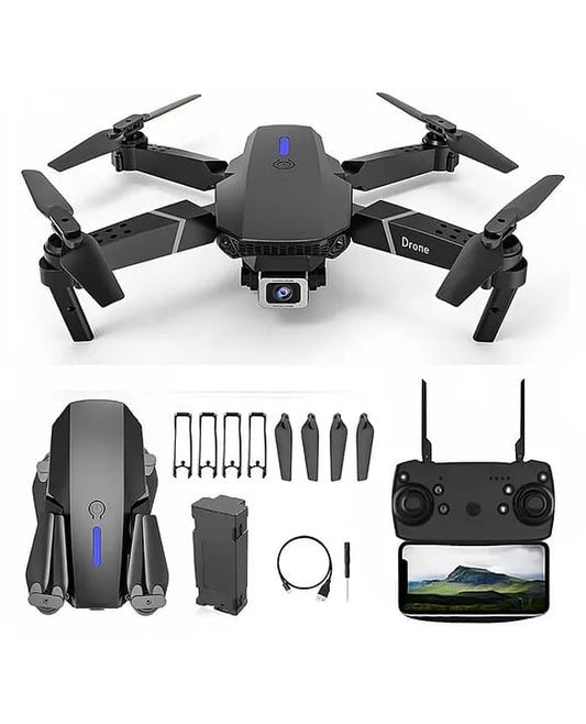 E99 Drone