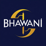 Bhawanic.store