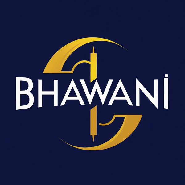 Bhawani Custom