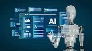 Principals of Generative AI