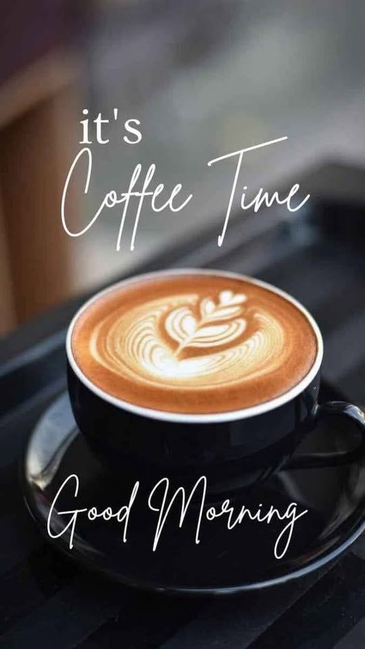 Real extracted coffee from coconut beans africa
