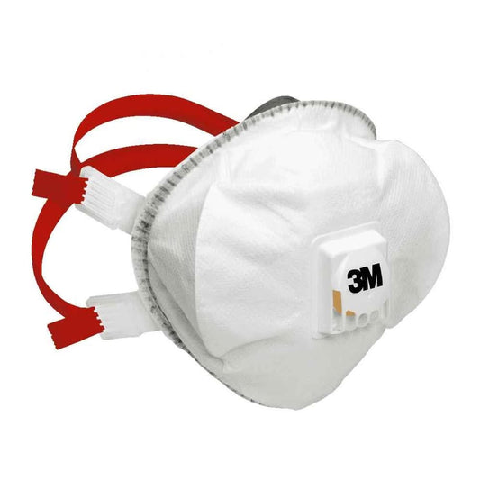 3M FFP3 Dusk Mask